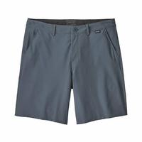 Patagonia - Men's Hydropeak Hybrid Walk Shorts
