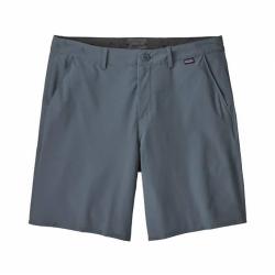 Patagonia - Men's Hydropeak Hybrid Walk Shorts