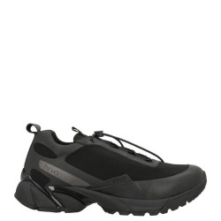 Sneaker hevo