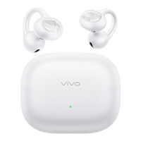vivo Buds Clip 耳机