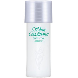 澳尔滨 爽肤精萃液 中样 27ml