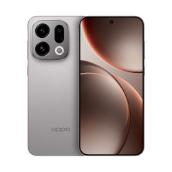 OPPO Find X9 5G手机