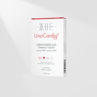 移动端：WHC 小红帽 rTG结构95%高纯度深海鱼油 60粒