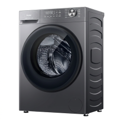 海尔 XQG100-H28E 滚筒洗衣机 10kg