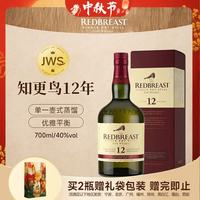 单壶罗缤之舞 威士忌