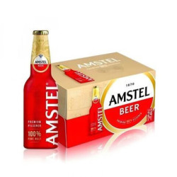 赤耳 啤酒红爵铝瓶8.5度330ml*6瓶皮尔森纯麦芽酿造啤酒 * 330mL 6瓶
