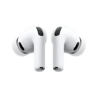 Apple AirPods Pro 3 无线降噪耳机