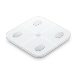 米家 体脂秤 4 Pro