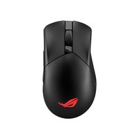 华硕 ROG Gladius III无线游戏鼠标三模36K DPI黑色