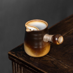 红煲食围炉煮茶家用打边炉户外露营烤火炉套装罐罐茶煮茶器烤茶炉