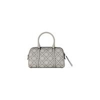 TORY BURCH 女士手提包 178741