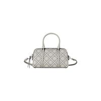 TORY BURCH T Monogram 女士单肩手提包