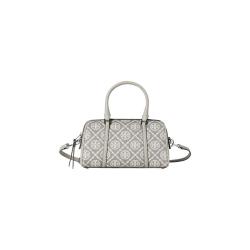 TORY BURCH 女士手提包 178741