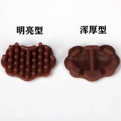 一正 新型纳米二胡音垫
