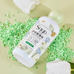 SNYD 町护衣留香珠（桂花乌龙香）