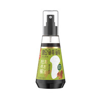 松鲜鲜 松茸有机酱油100ml