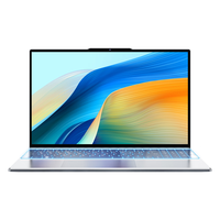 酷派 酷睿i9级Ultra 16GB+256GB 笔记本电脑
