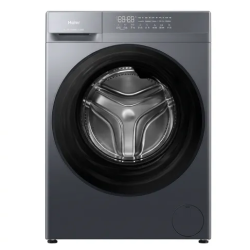 海尔 小红花系列 XQG120-L50D1 滚筒洗衣机 12kg