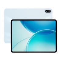OPPO Pad 6 120Hz高刷 8GB+128GB 平板电脑