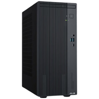 华硕 破晓7X 酷睿Core5-210H 16GB+512GB SSD 台式电脑主机