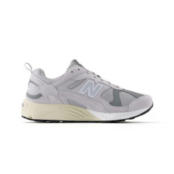 new balance 878系列 CM878MT1 老爹鞋 男女同款