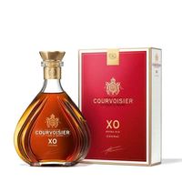 三得利馥华诗拿破仑xo 700ml 法国进口洋酒