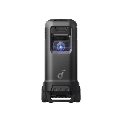Anker X1Pro 杜比全景声4K激光投影仪