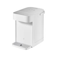 米家 智能电热水瓶Pro 316L不锈钢内胆 5L