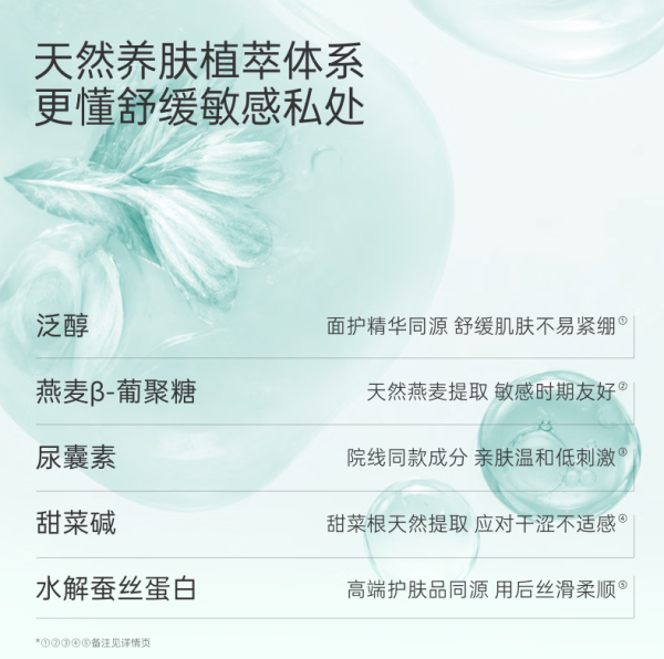 大人糖 益生元玻尿酸润 滑液剂 100ml