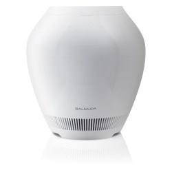 巴慕达 ERN-1180SD-WK 加湿器 4.2L 白色