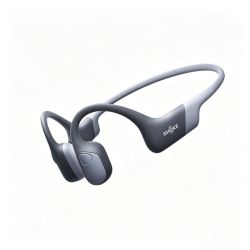 韶音 OpenSwim Pro2 骨传导运动游泳耳机 S720