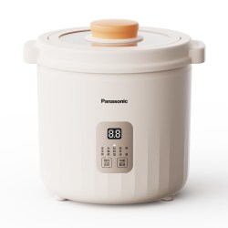 Panasonic 电炖锅