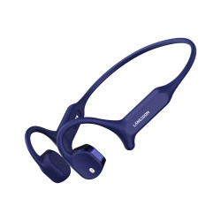 Langsdom AirWaveMax2气传导运动耳机 BE18B