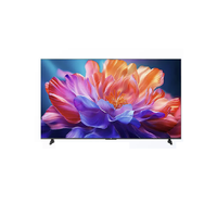 Haier 海尔 65S60D Pro 液晶电视 65英寸 4K