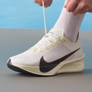 NIKE ZOOMX VAPORFLY低帮男鞋运动鞋轻便休闲缓震跑步鞋