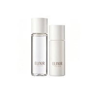 怡丽丝尔 水保湿补水美白抗皱紧致60ml