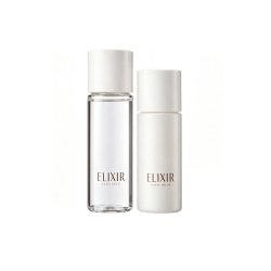 怡丽丝尔 水保湿补水美白抗皱紧致60ml