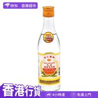 珠江桥牌 珠江橋牌九江雙蒸酒250ml