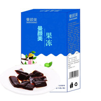移动端： 酵愫果东水果东果蔬水果爱飘果粉条飘非