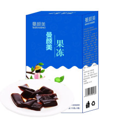  酵愫果东水果东果蔬水果爱飘果粉条飘非