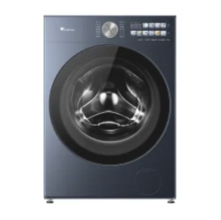 小天鹅 小乌梅5.0京选轻享版 TG10EK30 滚筒洗衣机 10kg
