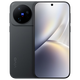 vivo X500 智能手机 12GB+256GB