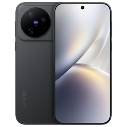 vivo X500 智能手机 12GB+256GB