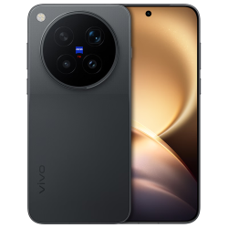 vivo X500 Pro Max 智能手机 12GB+256GB