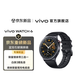 vivo WATCH 6 蓝宝石玻璃表镜 智能手表