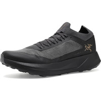 ARC'TERYX Unisex Arc'teryx Sylan 2