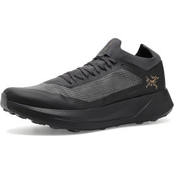 ARC'TERYX Unisex Arc'teryx Sylan 2