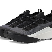 ARC'TERYX 女士登山鞋