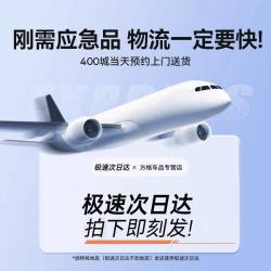 HELLOLEIBOO 车载吸尘器汽车无线充电大功率超强大吸力家用车内小型手持式车用