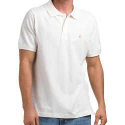 Brooks Brothers Pique Polo衫
